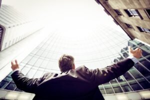 Why Getting Your Accounting Right Helps Your Small Business to Succeed